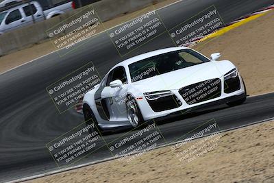 media/Aug-06-2022-Speed SF (Sat) [[5b4a8abdcf]]/Gold Group/Session 2 (Turn 5)/
